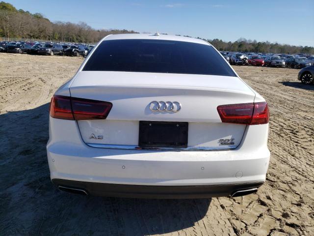 Фото 6 с аукциона – 2018 AUDI A6 PREMIUM с VIN WAUF8AFC1JN070232
