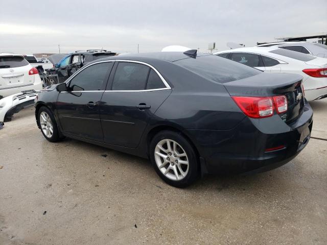 Photo 2 from auction – 2015 CHEVROLET MALIBU 1LT with VIN 1G11C5SL6FF140830