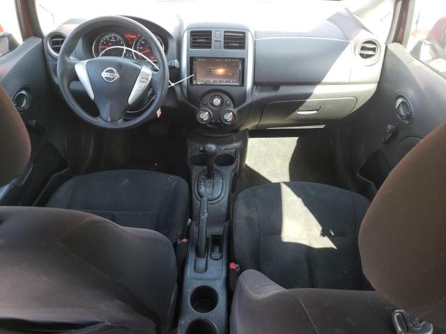 Photo 8 from auction – 2014 NISSAN VERSA NOTE with VIN 3N1CE2CP9EL429119