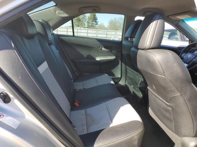 Photo 10 from auction – 2014 TOYOTA CAMRY L with VIN 4T1BF1FK1EU338525