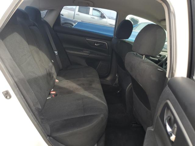 Photo 10 from auction – 2015 NISSAN ALTIMA 2.5 with VIN 1N4AL3APXFC462166