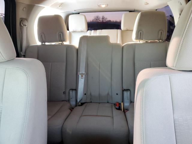Photo 10 from auction – 2013 FORD EXPEDITION with VIN 1FMJU1H59DEF39851