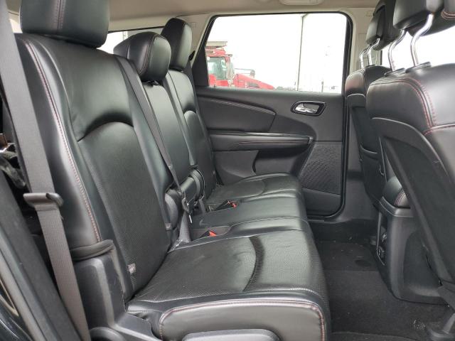 Photo 11 from auction – 2015 DODGE JOURNEY R/ with VIN 3C4PDDEG7FT569195