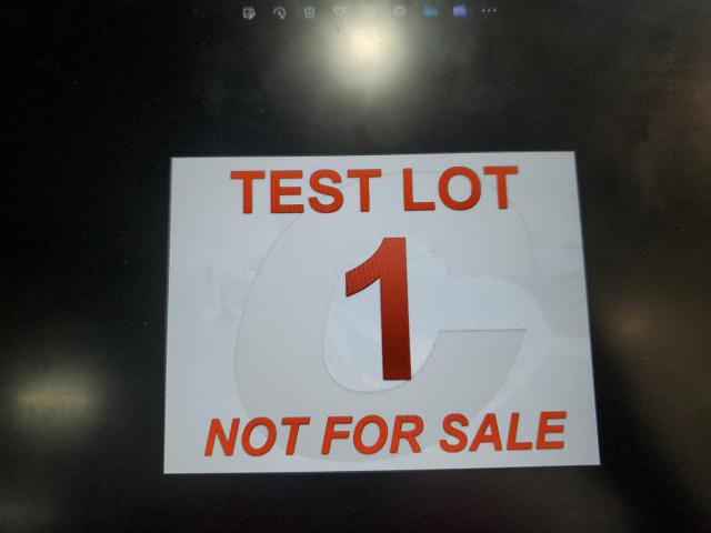 Photo 14 from auction – 2011 TOYOTA RAV4 with VIN 2T3BF4DV4BW154911
