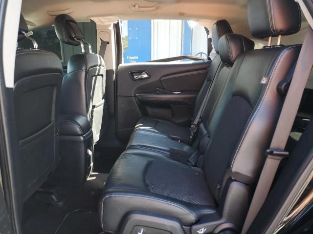 Photo 10 from auction – 2018 DODGE JOURNEY CR with VIN 3C4PDCGG4JT490051