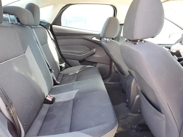 Photo 10 from auction – 2014 FORD FOCUS SE with VIN 1FADP3F2XEL320963