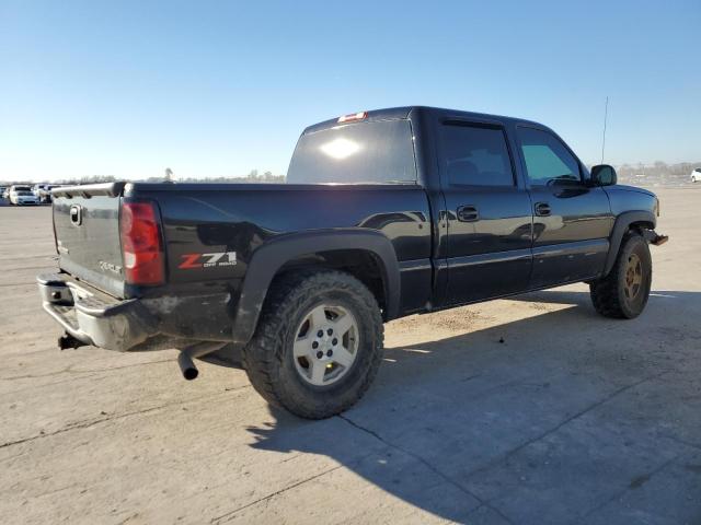 Zdjęcie 3 z aukcji – 2005 CHEVROLET SILVERADO z VIN 2GCEK13T851146346