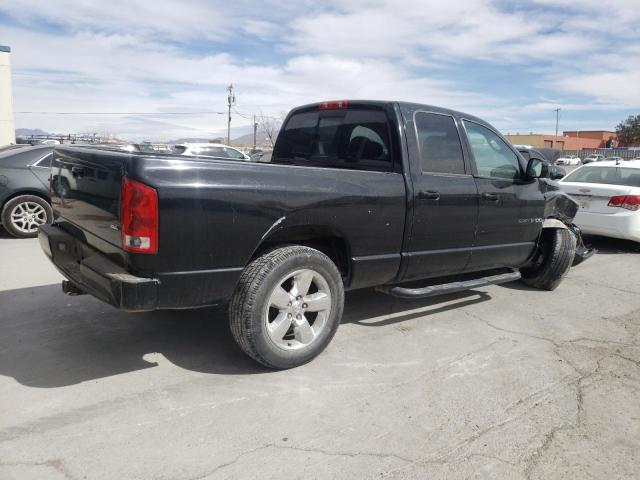 Photo 3 from auction – 2004 DODGE 1500 with VIN 1D7HA18D14S514596