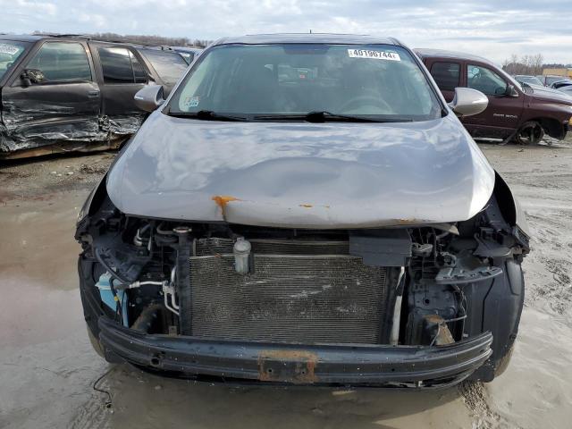 Photo 5 from auction – 2013 KIA SPORTAGE B with VIN KNDPB3A25D7485355