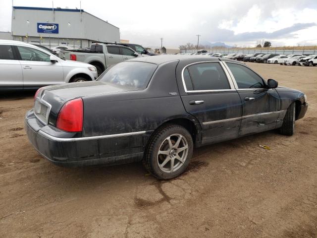Photo 3 from auction – 2011 LINCOLN TOWN CAR S with VIN 2LNBL8CV6BX762416