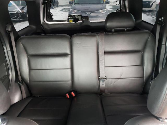 Photo 10 from auction – 2008 FORD ESCAPE LIM with VIN 1FMCU94128KA88831