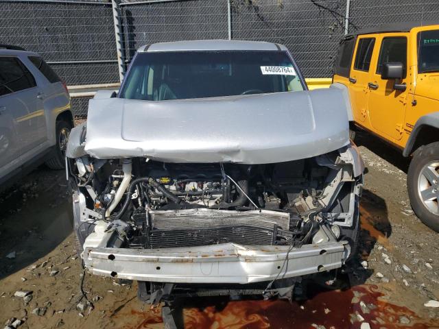 Photo 12 from auction – 2009 FORD FLEX SEL with VIN 2FMDK52C09BA15489