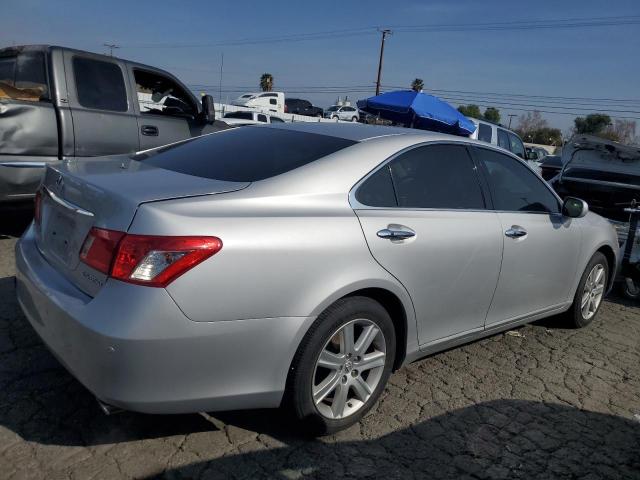 Photo 3 from auction – 2008 LEXUS ES 350 with VIN JTHBJ46G082243937