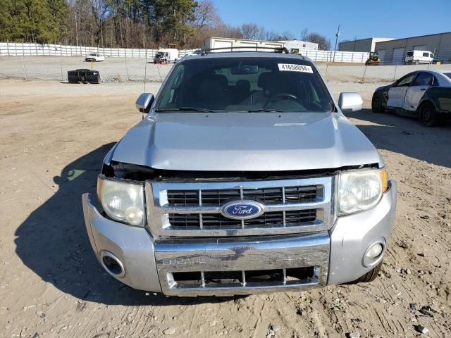 Zdjęcie 5 z aukcji – 2010 FORD ESCAPE LIM z VIN 1FMCU0EG6AKB35234