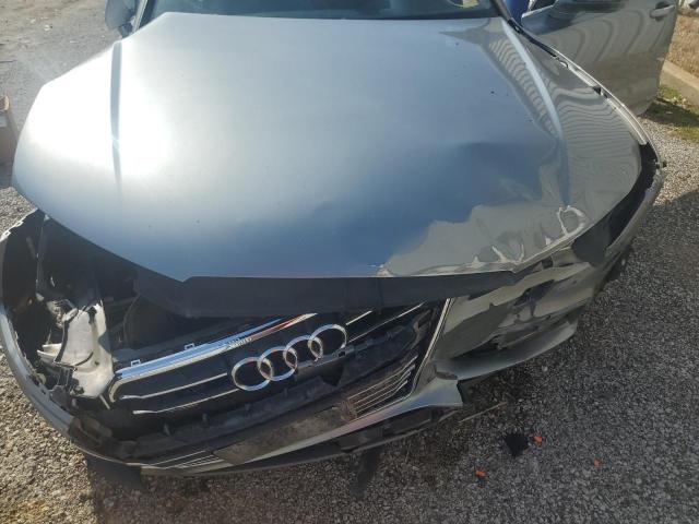 Photo 11 from auction – 2013 AUDI A7 PRESTIG with VIN WAU2GAFC6DN078087
