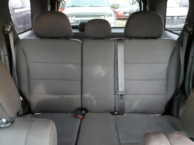 Photo 10 from auction – 2012 FORD ESCAPE XLT with VIN 1FMCU0DG7CKA68096