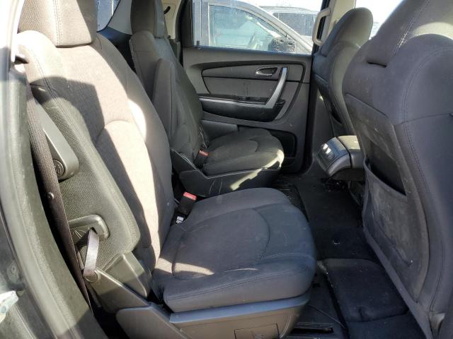 Photo 11 from auction – 2012 GMC ACADIA SLE with VIN 1GKKRPEDXCJ413064
