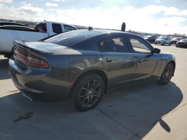 Photo 3 from auction – 2018 DODGE CHARGER GT with VIN 2C3CDXJGXJH148132