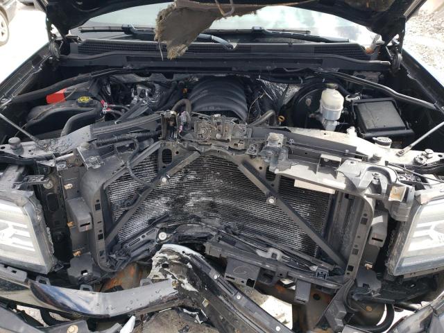 Zdjęcie 11 z aukcji – 2016 GMC SIERRA K15 z VIN 3GTU2PEC8GG311866
