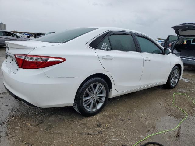 Photo 3 from auction – 2017 TOYOTA CAMRY LE with VIN 4T1BF1FK2HU658506