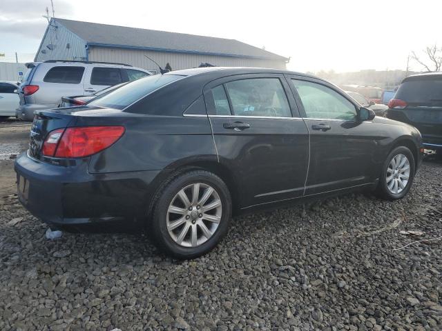 Photo 3 from auction – 2010 CHRYSLER SEBRING LI with VIN 1C3CC5FB8AN176538