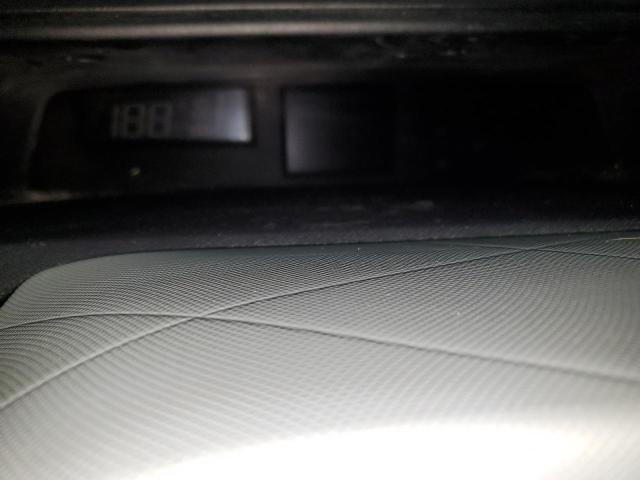 Photo 9 from auction – 2012 TOYOTA PRIUS C with VIN JTDKDTB39C1519908