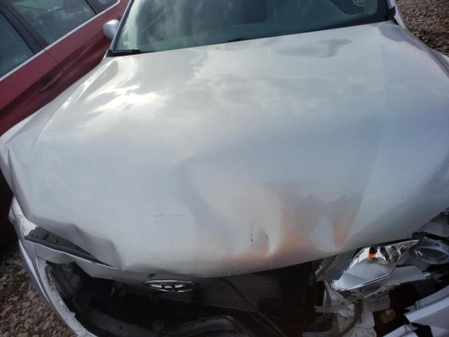 Zdjęcie 11 z aukcji – 2011 TOYOTA CAMRY BASE z VIN 4T1BF3EK6BU729470