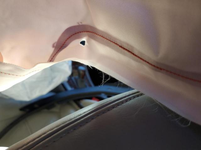 Photo 8 from auction – 2012 BUICK LACROSSE P with VIN 1G4GD5E33CF354160