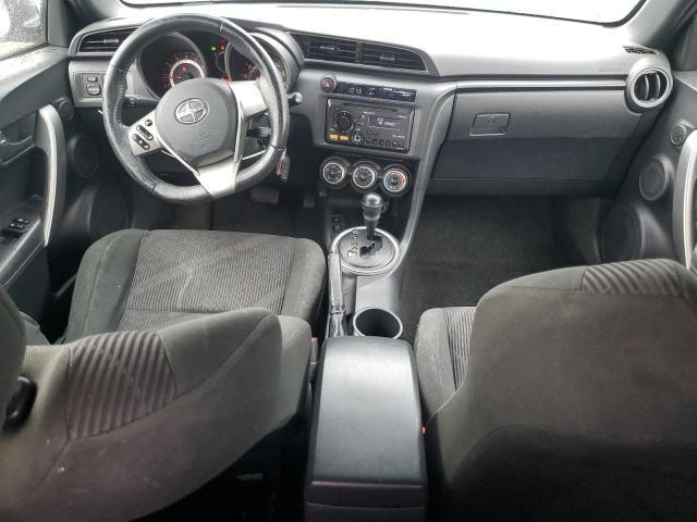 Photo 8 from auction – 2012 TOYOTA SCION TC with VIN JTKJF5C76C3030964