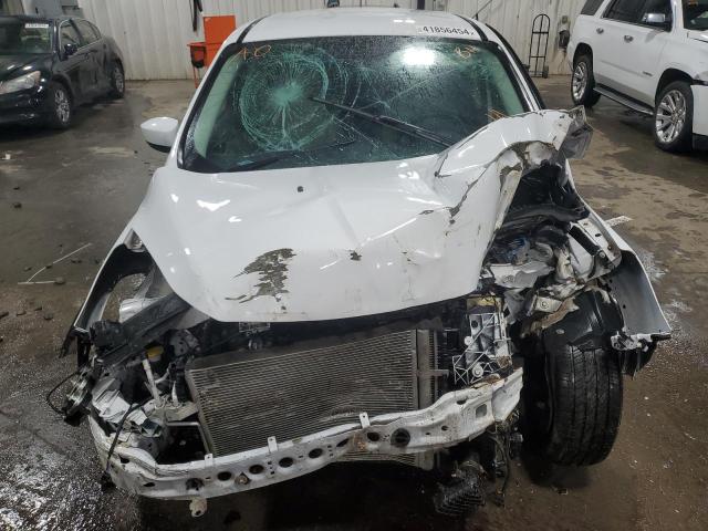 Photo 5 from auction – 2016 FORD ESCAPE SE with VIN 1FMCU9GX8GUB38196