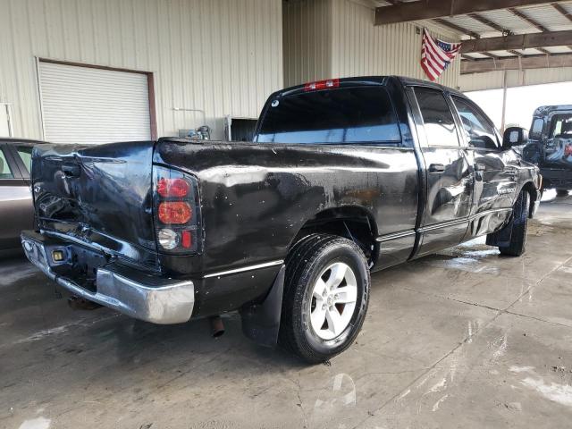 Photo 3 from auction – 2003 DODGE RAM 1500 S with VIN 1D7HA18N53S268384