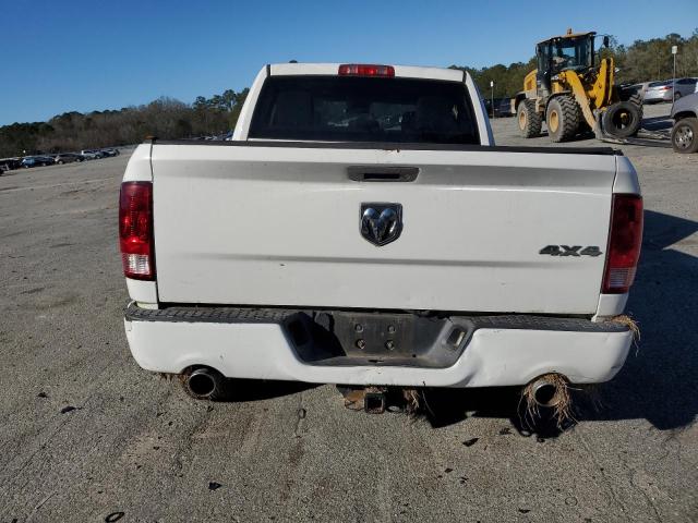 Фото 6 с аукциона – 2014 RAM 1500 ST с VIN 1C6RR7KT5ES303324