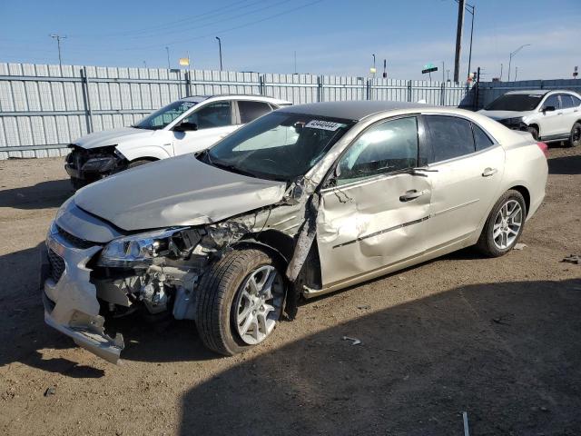 Photo 1 from auction – 2014 CHEVROLET MALIBU 1LT with VIN 1G11C5SL9EF223926