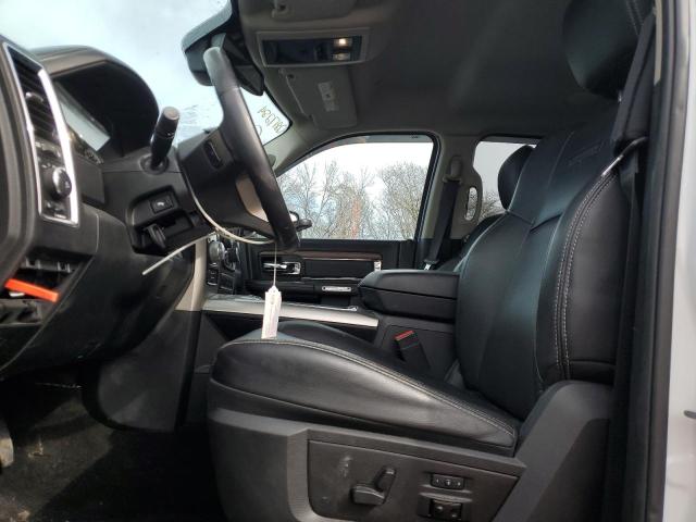 Photo 7 from auction – 2017 RAM 1500 LARAM with VIN 1C6RR7NT3HS772878