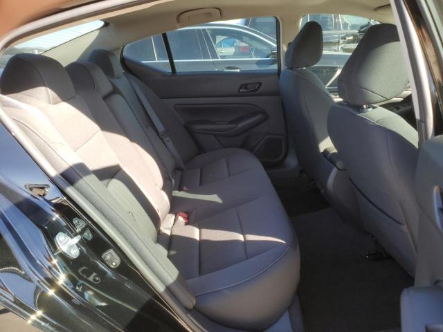Photo 10 from auction – 2024 NISSAN ALTIMA SV with VIN 1N4BL4DV2RN327485