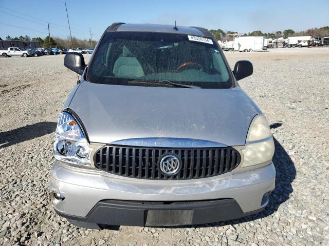Photo 5 from auction – 2006 BUICK RENDEZVOUS with VIN 3G5DA03L76S598231