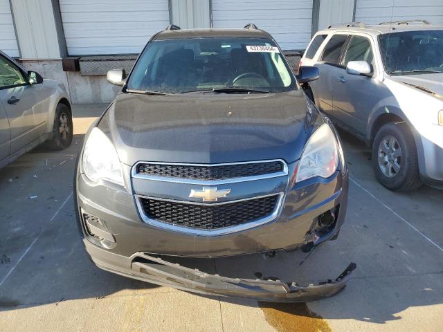 Zdjęcie 5 z aukcji – 2012 CHEVROLET EQUINOX LT z VIN 2GNALDEK2C1277018