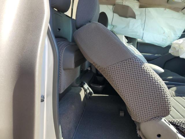 Photo 10 from auction – 2015 NISSAN FRONTIER S with VIN 1N6BD0CT0FN761266