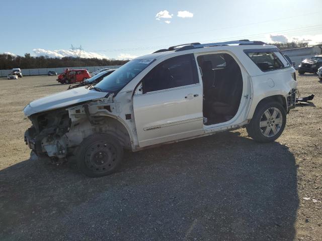 GMC ACADIA DEN 2013 with VIN 1GKKRTKD9DJ229359 - Photo from auction
