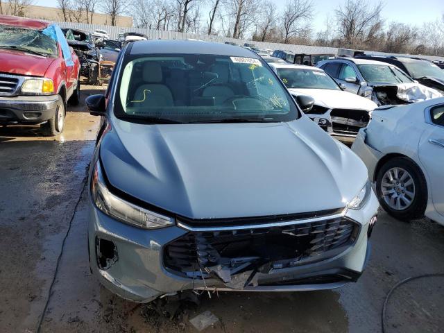 Photo 5 from auction – 2023 FORD ESCAPE ACT with VIN 1FMCU0GN6PUB44881