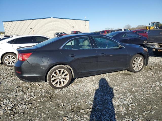 Photo 3 from auction – 2015 CHEVROLET MALIBU 2LT with VIN 1G11D5SL0FF324741