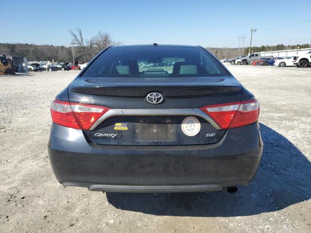 Photo 6 from auction – 2015 TOYOTA CAMRY LE with VIN 4T1BF1FK1FU039604