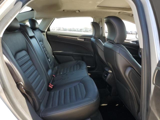 Photo 10 from auction – 2016 FORD FUSION SE with VIN 3FA6P0HD6GR279032