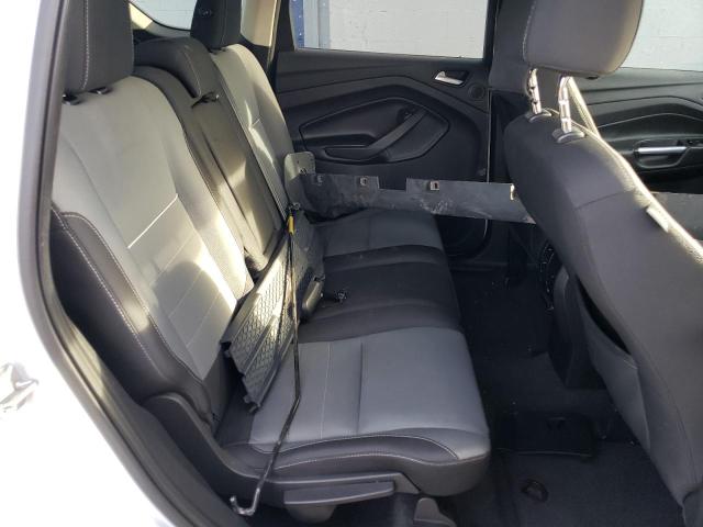 Photo 11 from auction – 2014 FORD ESCAPE SE with VIN 1FMCU9G95EUD59835