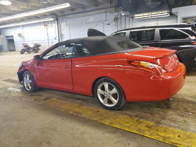 Photo 2 from auction – 2006 TOYOTA OTHER with VIN 4T1FA38P96U075285