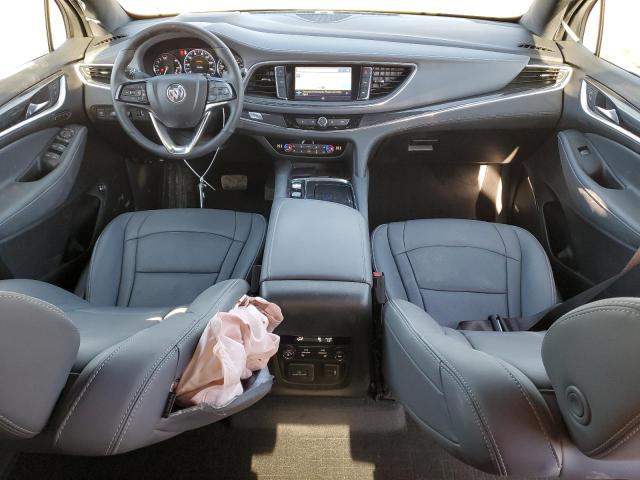 Zdjęcie 8 z aukcji – 2023 BUICK ENCLAVE PR z VIN 5GAEVBKW1PJ156512