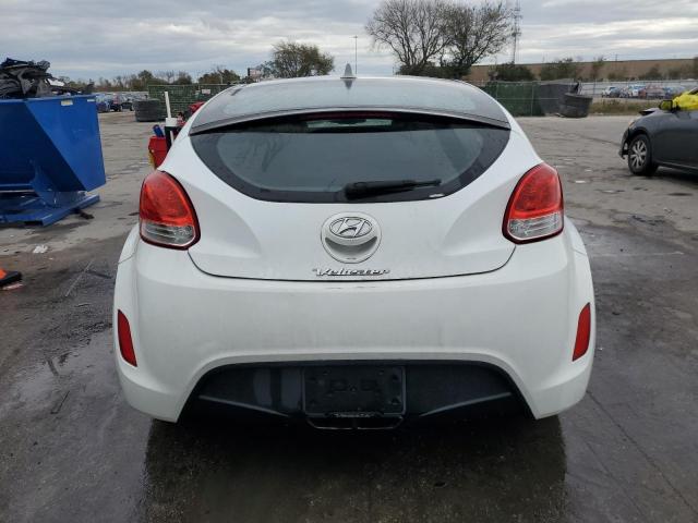 صورة رقم 6 من المزاد - 2013 HYUNDAI VELOSTER مع VIN KMHTC6AD2DU094501