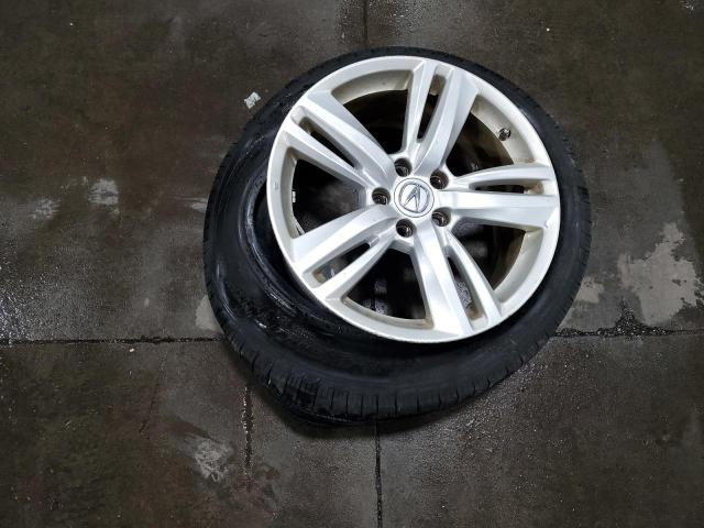 Photo 12 from auction – 2013 ACURA RDX TECHNO with VIN 5J8TB4H56DL012318