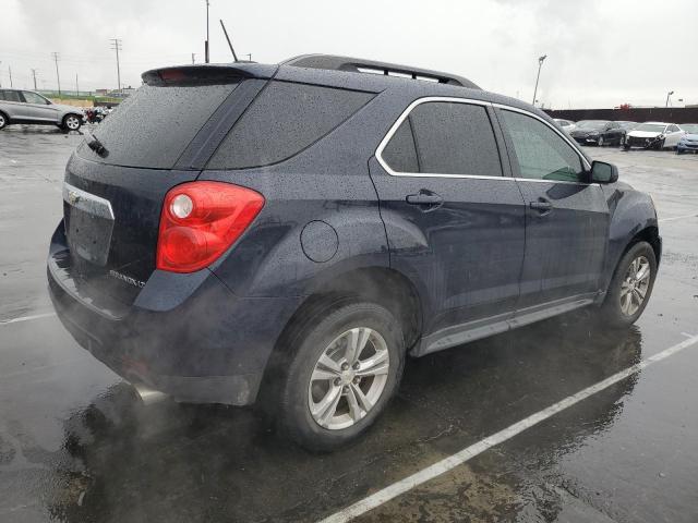 Photo 3 from auction – 2015 CHEVROLET EQUINOX LT with VIN 2GNFLFE39F6311862