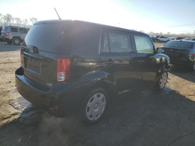 Photo 3 from auction – 2012 SCION SCION with VIN JTLZE4FE8C1142831